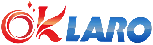 Oklaro Casino Logo